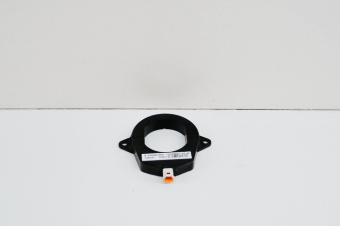 Antena Keyless Entry TESLA MODEL S 2016 OEM: X-012069-002,1005627-00-B 14700879