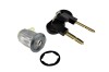 Yala haion portbagaj Citroen Berlingo 1996-2011, Peugeot Partner 1996-2015 Cu 2 Chei Incluse, NTY EZC-CT-022