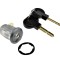 Yala haion portbagaj Citroen Berlingo 1996-2011, Peugeot Partner 1996-2015 Cu 2 Chei Incluse, NTY EZC-CT-022