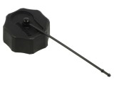 Capac protec&Aring;&pound;ie AMPHENOL pentru conectori - RJFRBC7