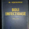 Boli Infectioase - M.voiculescu ,541507