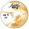Kuschelrock 10, 2x CD - 3