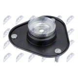 Rulment sarcina suport arc Toyota Prius 2009-, Fata, 48609-47030