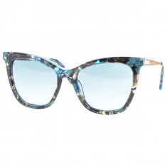 Ochelari de Soare Dama Roberto Cavalli RC1112-5555W (? 55 mm) foto