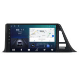 Cumpara ieftin Navigatie dedicata cu Android Toyota C-HR dupa 2016, 2GB RAM, Radio GPS Dual