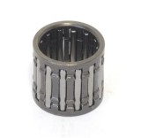 Rulment ace (colivie) 15x19x17.3 ambielaj Honda CR 125 R (89-07) - Husqvarna WR - WRE 125 (98-13) - Yamaha YZ (01-16) 2T 125cc