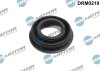 Etansare, Suport Injector 243952 DRM0219
