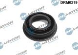 Etansare, Suport Injector 243952 DRM0219