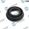 Etansare, Suport Injector 243952 DRM0219