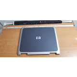 Capac Display Laptop HP Pavilion ZE4500 #40955