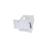 Fabricator de gheață pentru aparat de fabricat gheață BOSCH 00744441 Original