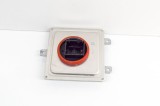 BMW iX3 G08 2021 OEM: 7933359,5A1K17M24 SKU: 21334266