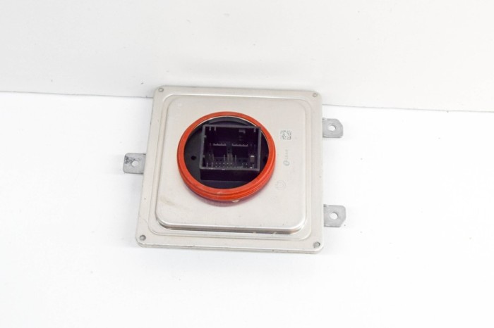 Unitate de control lumini LED BMW iX3 G08 2021 OEM: 7933359,5A1K17M24 21334266