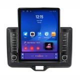 Cumpara ieftin Navigatie dedicata cu Android Toyota Yaris P21 dupa 2020, 1GB RAM, Radio GPS