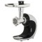 Slow juicer 3 in 1 adler