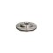 Disc frana TOYOTA COROLLA limuzina NRE18 ZRE17 ZRE18 NDE18 ABE C32199ABE