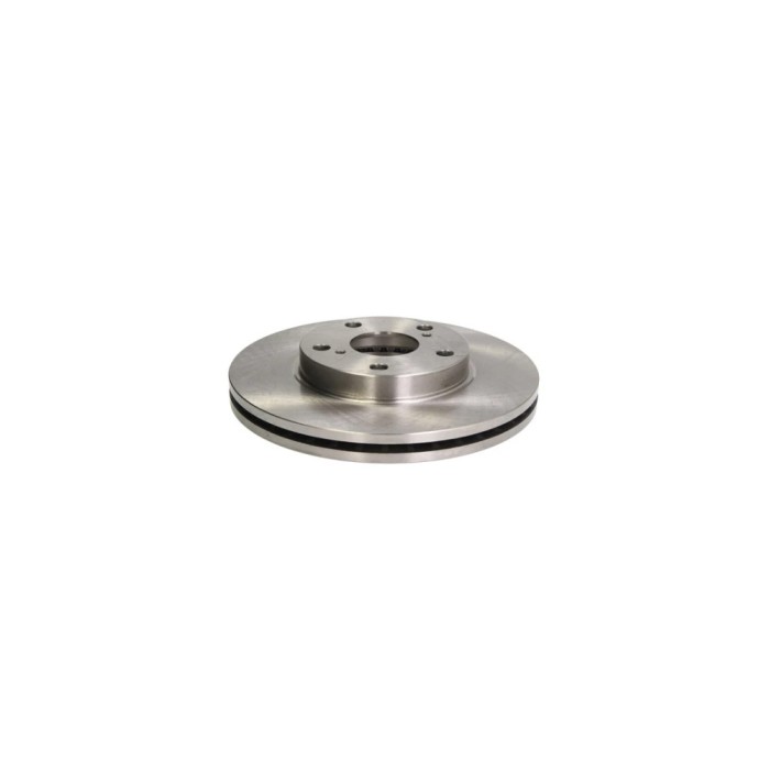 Disc frana TOYOTA COROLLA limuzina NRE18 ZRE17 ZRE18 NDE18 ABE C32199ABE