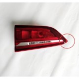 Stop spate lampa Bmw X1 (F48), 06.2015-09.2022, partea Dreapta, interior; tip bec P21W+W5W (NU este modelul cu LED); cu locas bec, OEM/OES, COLT RUPT