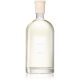Culti Stile Aramara difuzor de aroma 4300 ml