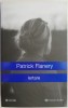 Iertare - Patrick Flanery - Roman Beletristica
