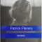 Iertare &ndash; Patrick Flanery