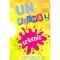 Un jurnal trasnit