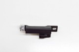 Antena Keyless Entry NISSAN JUKE F15 2017 OEM: 6170428,FD06170428 16842630