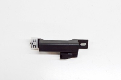 Antena Keyless Entry NISSAN JUKE F15 2017 OEM: 6170428,FD06170428 16842630 foto