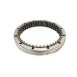 Coroana reductor pentru Massey Ferguson OEM 894772M1, 894772