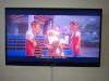 TV televizor Philips 99cm FULL HD LED model 39PFL3807K, 101 cm