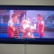 TV televizor Philips 99cm FULL HD LED model 39PFL3807K