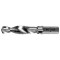 YATO Burghiu tarod, hex 1/4&amp;quot;, dimensiune M8, pasul filetului 1.25mm