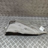 Protectie Termica BMW Seria 5 G30 (2017-2020) OEM 7377983 Originala