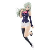 The Seven Deadly Sins: Dragon&#039;s Judgement Pop Up Parade PVC Statue Elizabeth 16 cm