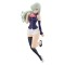 The Seven Deadly Sins: Dragon&#039;s Judgement Pop Up Parade PVC Statue Elizabeth 16 cm