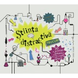 Stiinta distractiva