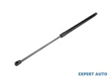 Telescop hayon Jeep Commander (2005-2010)[XK,XH] #1
