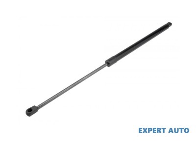 Telescop portbagaj Jeep Commander (2005-2010)[XK,XH] #1 foto