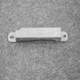 Amplificator de antena MERCEDES-BENZ E Cabrio A207 2013 OEM: A1668200075