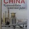 CHINA , RESPONSABILITATEA UNEI MARI PUTERI de JIN CANRONG , 2020