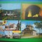HOPCT LOT 3328 -4 CARTI POSTALE-TARGOVISTE-JUD-DAMBOVITA-CIRCULATE