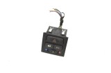 Comutator BMW 3 Coupe E92 2007 OEM: 6945652,61316945652 11463262