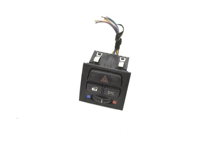 Comutator BMW 3 Coupe E92 2007 OEM: 6945652,61316945652 11463262