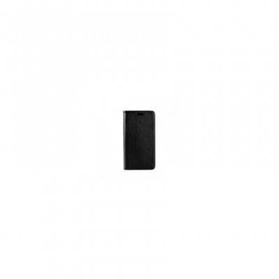 Husa Flip Carte/Stand Apple iPhone 6 Plus (5,5inch ) Inch.Magnetica foto