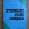 Epistemologie. Orientari contemporane (contine sublinieri)