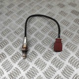 Sonda lambda VW TOUAREG CR7 2023 OEM: 8W0906265AF 30494942