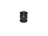 Bucsa brat suspensie stanga, dreapta , SRLine S2074017