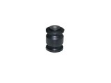 Bucsa brat suspensie stanga, dreapta , SRLine S2074017