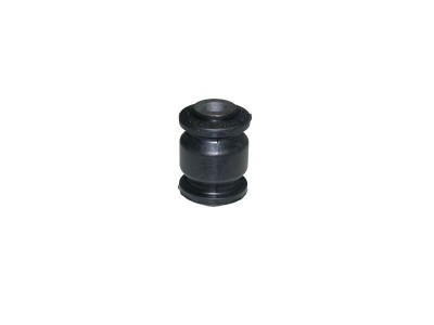 Bucsa brat suspensie stanga, dreapta , SRLine S2074017 foto