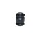 Bucsa brat suspensie stanga, dreapta , SRLine S2074017